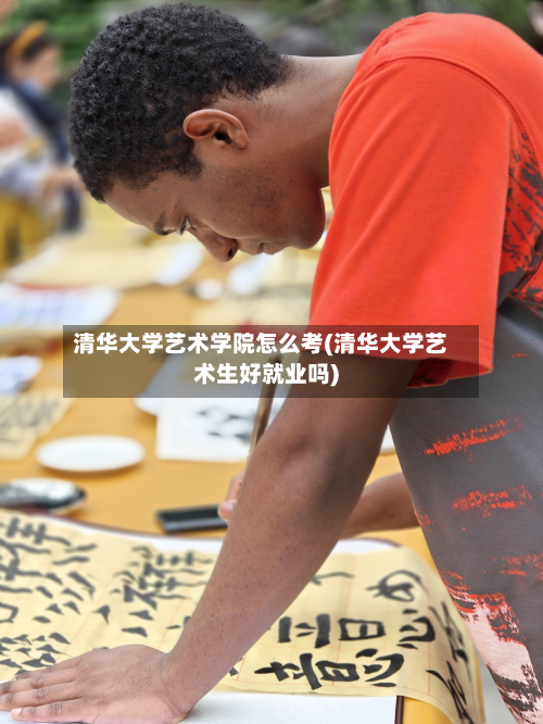 清华大学艺术学院怎么考(清华大学艺术生好就业吗)-第2张图片