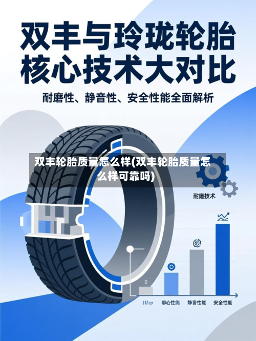 双丰轮胎质量怎么样(双丰轮胎质量怎么样可靠吗)