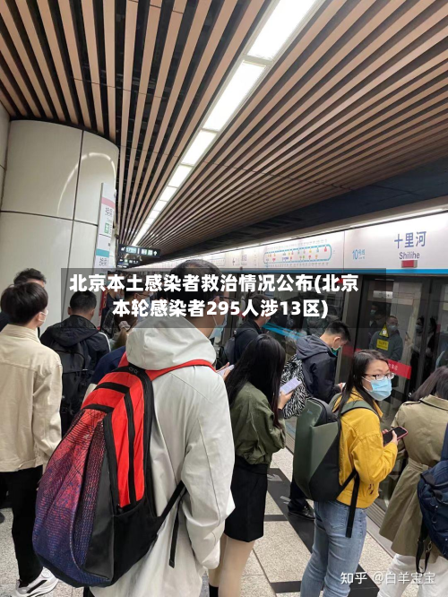 北京本土感染者救治情况公布(北京本轮感染者295人涉13区)