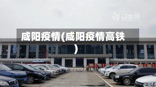 咸阳疫情(咸阳疫情高铁)-第2张图片