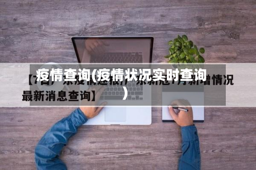 疫情查询(疫情状况实时查询)