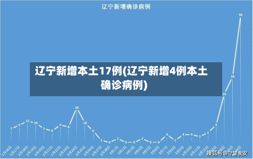 辽宁新增本土17例(辽宁新增4例本土确诊病例)-第3张图片