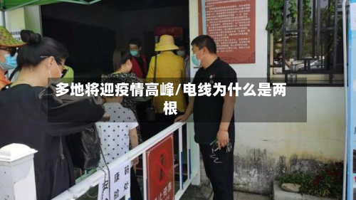 多地将迎疫情高峰/电线为什么是两根
