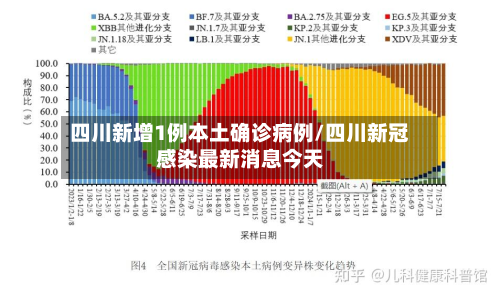 四川新增1例本土确诊病例/四川新冠感染最新消息今天-第3张图片