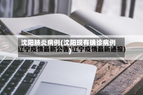 沈阳肺炎病例(沈阳现有确诊病例)-第2张图片