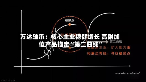 万达轴承：核心主业稳健增长 高附加值产品锚定“第二曲线”-第2张图片