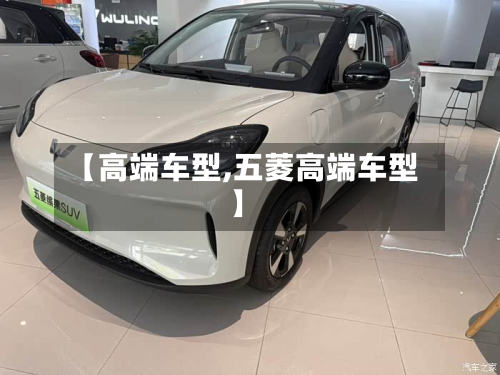 【高端车型,五菱高端车型】-第2张图片