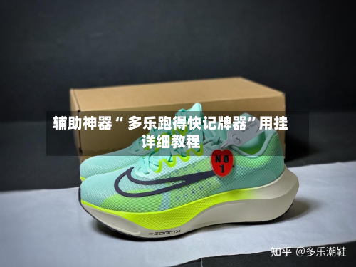 辅助神器“ 多乐跑得快记牌器”用挂详细教程-第2张图片