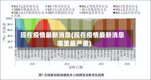现在疫情最新消息(现在疫情最新消息哪里最严重)-第2张图片