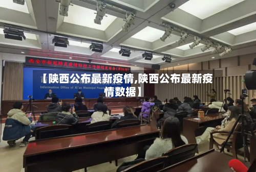 【陕西公布最新疫情,陕西公布最新疫情数据】-第2张图片