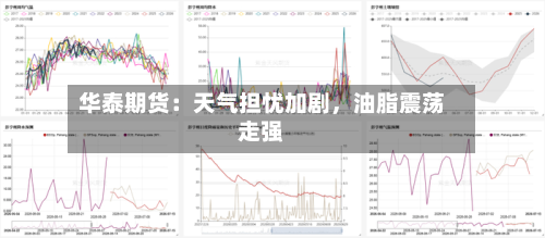 华泰期货：天气担忧加剧	，油脂震荡走强-第1张图片