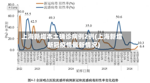 上海新增本土确诊病例2例(上海新增新冠疫情最新情况)-第2张图片
