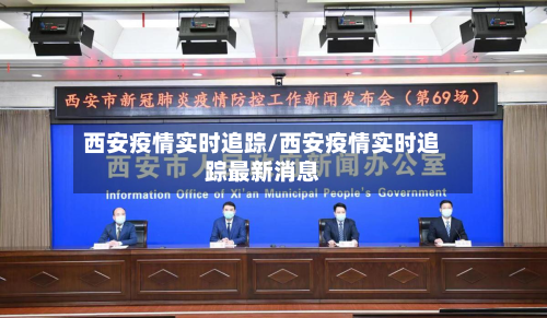 西安疫情实时追踪/西安疫情实时追踪最新消息-第2张图片