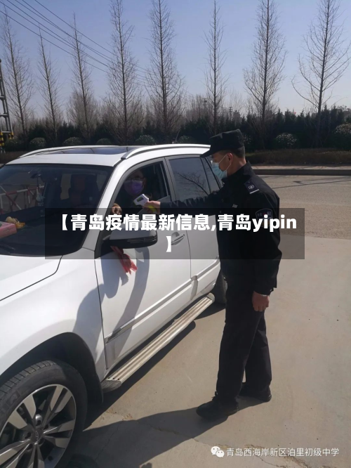 【青岛疫情最新信息,青岛yipin】-第2张图片