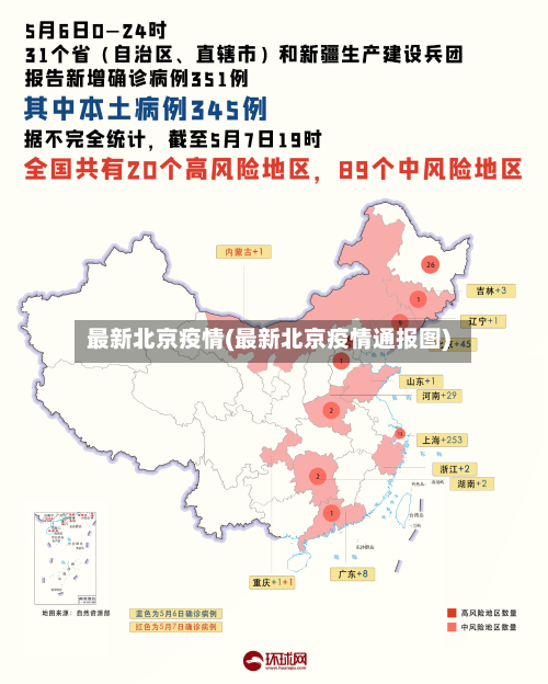 最新北京疫情(最新北京疫情通报图)