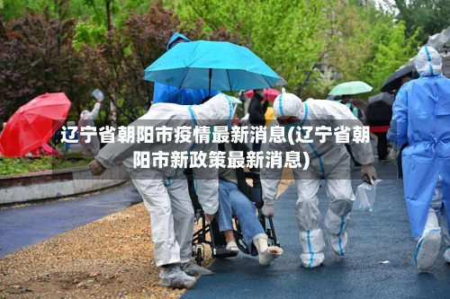 辽宁省朝阳市疫情最新消息(辽宁省朝阳市新政策最新消息)-第2张图片