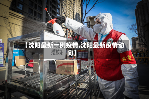 【沈阳最新一例疫情,沈阳最新疫情动向】
