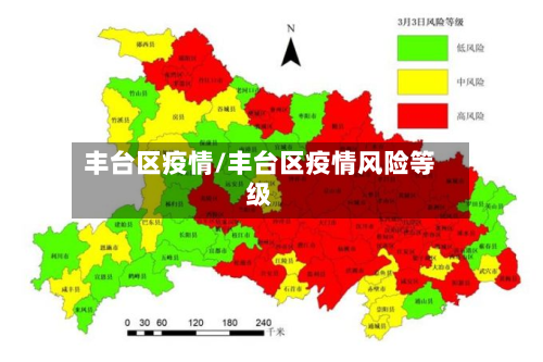 丰台区疫情/丰台区疫情风险等级