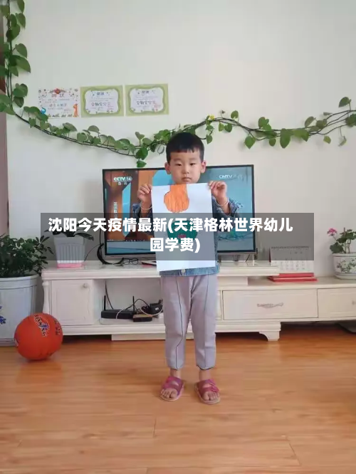 沈阳今天疫情最新(天津格林世界幼儿园学费)