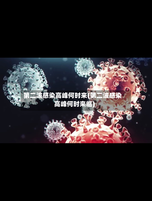 第二波感染高峰何时来(第二波感染高峰何时来临)