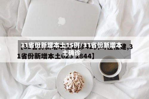 31省份新增本土15例/31省份新增本土确诊-第2张图片