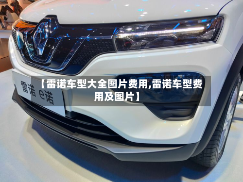 【雷诺车型大全图片费用,雷诺车型费用及图片】-第2张图片