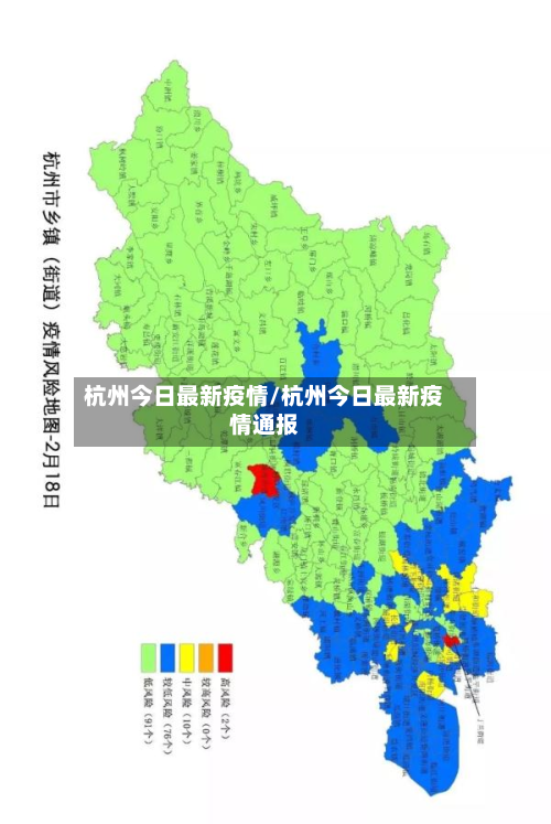 杭州今日最新疫情/杭州今日最新疫情通报-第2张图片