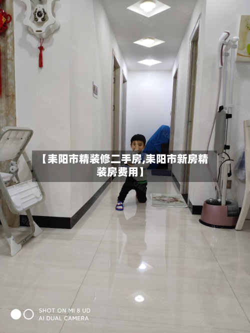 【耒阳市精装修二手房,耒阳市新房精装房费用】-第3张图片