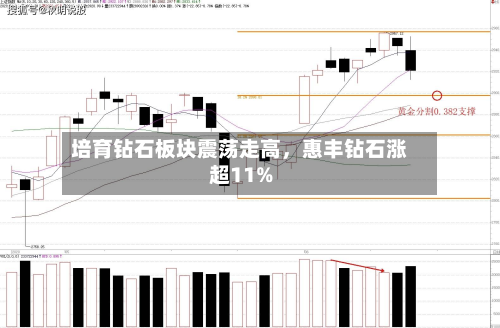 培育钻石板块震荡走高，惠丰钻石涨超11%