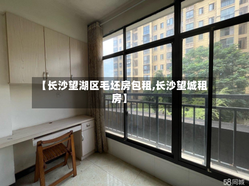 【长沙望湖区毛坯房包租,长沙望城租房】-第3张图片