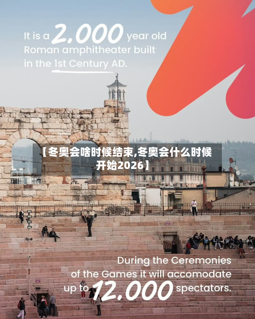【冬奥会啥时候结束,冬奥会什么时候开始2026】-第2张图片