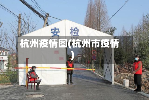 杭州疫情图(杭州市疫情)-第2张图片