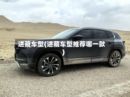 进藏车型(进藏车型推荐哪一款)