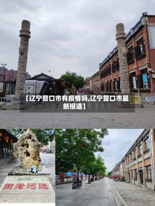 【辽宁营口市有疫情吗,辽宁营口市最新报道】-第2张图片