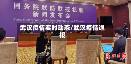 武汉疫情实时动态/武汉疫情通报-第2张图片