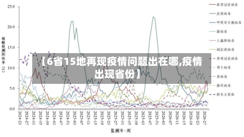 【6省15地再现疫情问题出在哪,疫情出现省份】