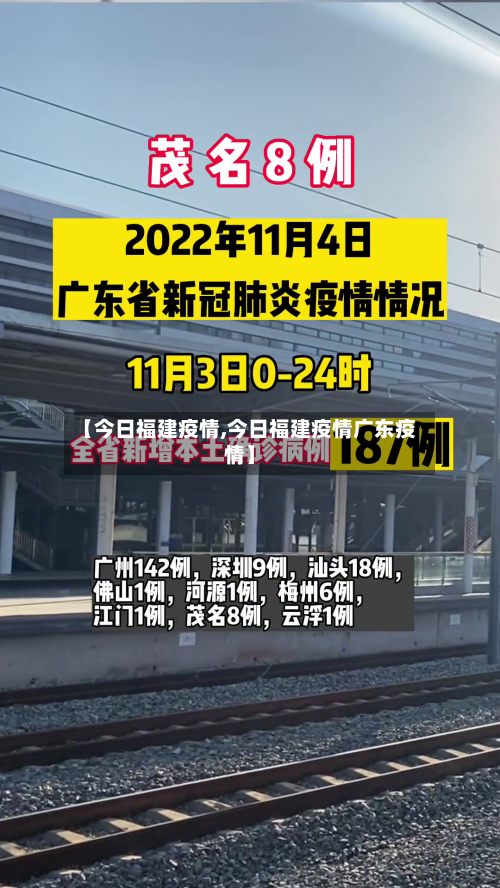 【今日福建疫情,今日福建疫情广东疫情】