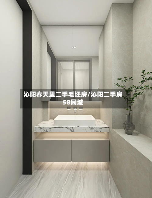 沁阳春天里二手毛坯房/沁阳二手房58同城