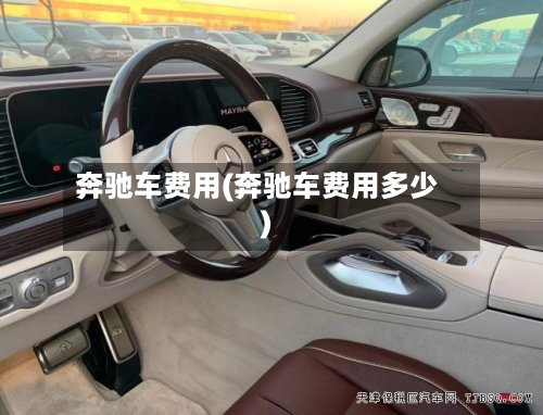 奔驰车费用(奔驰车费用多少)