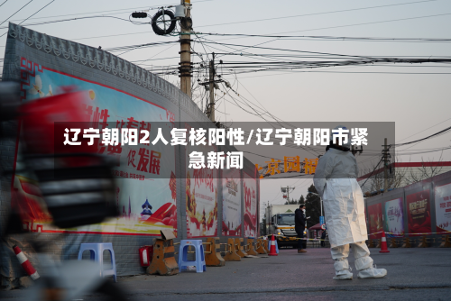 辽宁朝阳2人复核阳性/辽宁朝阳市紧急新闻-第2张图片