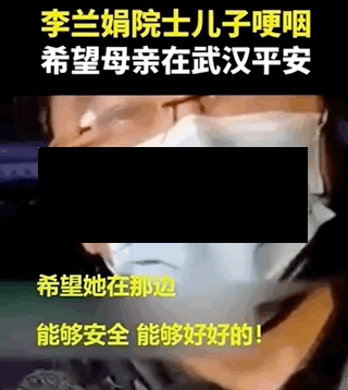 【全国疫情形势,全国疫情最新情况实时动态图】