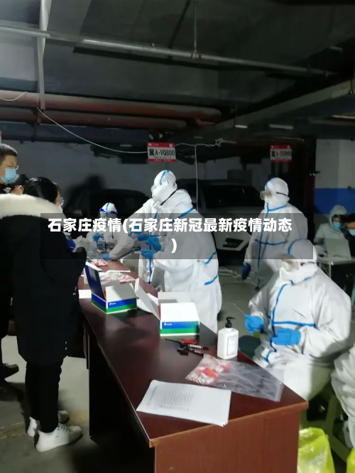 石家庄疫情(石家庄新冠最新疫情动态)-第2张图片