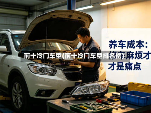 前十冷门车型(前十冷门车型排名榜)-第3张图片
