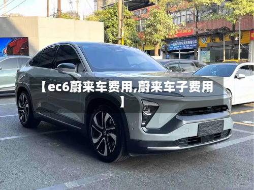 【ec6蔚来车费用,蔚来车子费用】-第2张图片
