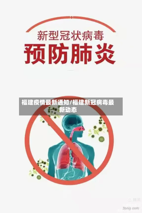 福建疫情最新通知/福建新冠病毒最新动态-第3张图片