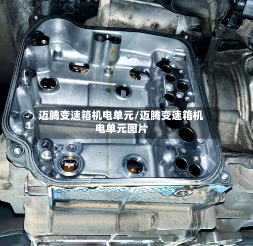 迈腾变速箱机电单元/迈腾变速箱机电单元图片