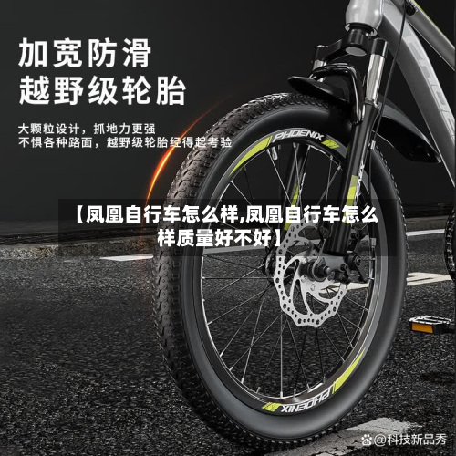 【凤凰自行车怎么样,凤凰自行车怎么样质量好不好】