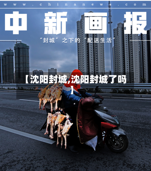 【沈阳封城,沈阳封城了吗】