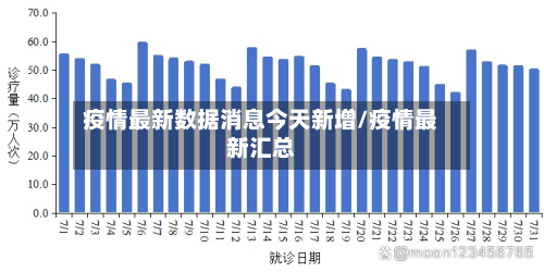疫情最新数据消息今天新增/疫情最新汇总-第2张图片
