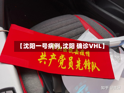 【沈阳一号病例,沈阳 确诊VHL】-第3张图片
